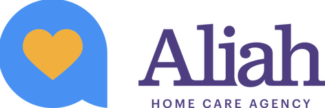 PCA Manhattan NY PCA Manhattan